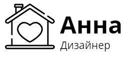 anna-logo